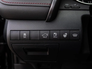 Седан Toyota Camry 2021 года, 3060000 рублей, Краснодар