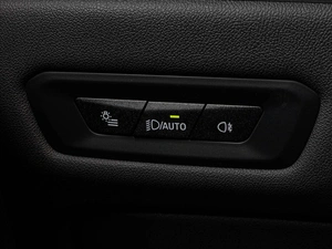 Внедорожник BMW X5 2025 года, 16640000 рублей, Краснодар