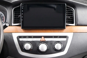 Седан Lifan Solano 2013 года, 399000 рублей, Оренбург