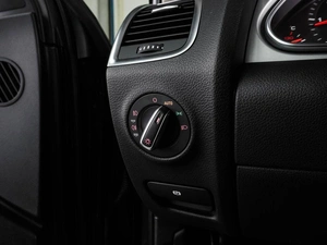 Внедорожник Audi Q7 2010 года, 1875000 рублей, Воронеж