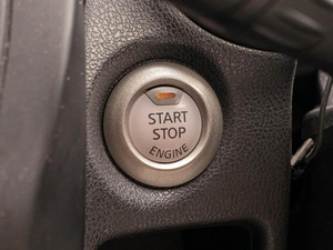 Хетчбэк Nissan Note 2019 года, 1198000 рублей, Краснодар