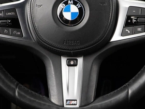 Седан BMW 3 серия 2019 года, 4449046 рублей, Москва