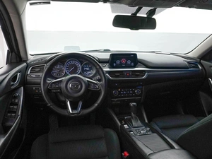 Седан Mazda 6 2016 года, 1715023 рублей, Москва