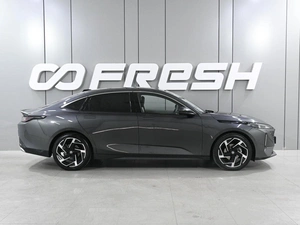Седан Changan Lamore 2024 года, 2149000 рублей, Ростов-на-Дону
