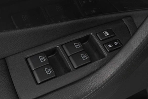 Внедорожник Infiniti FX37 2010 года, 1769000 рублей, Кемерово