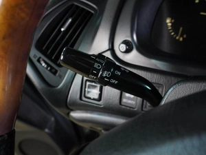 Внедорожник Lexus RX 2001 года, 809000 рублей, Воронеж