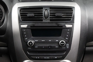 Седан FAW Besturn B50 2013 года, 449000 рублей, Оренбург