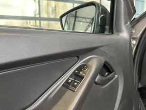 Седан Datsun on-DO 2020 года, 550000 рублей, Уфа