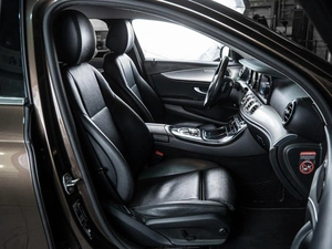 Седан Mercedes-benz E-класс 2016 года, 2580000 рублей, Волгоград