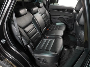 Внедорожник Kia Sorento Prime 2018 года, 2449000 рублей, Воронеж