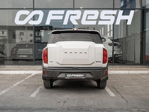 Внедорожник Haval H3 2024 года, 2145000 рублей, Краснодар