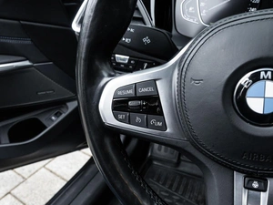 Седан BMW 3 серия 2021 года, 3890000 рублей, Ставрополь