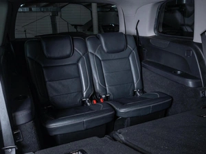 Внедорожник Mercedes-benz GL-класс 2013 года, 2439000 рублей, Ставрополь