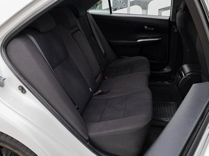 Седан Toyota Camry 2014 года, 1640000 рублей, Краснодар