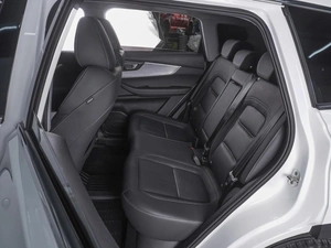 Внедорожник Chery Tiggo 7 Pro Max 2023 года, 2350000 рублей, Ростов-на-Дону