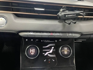 Внедорожник EXEED LX 2022 года, 2163000 рублей, Красноярск