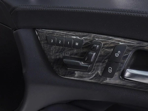 Седан Mercedes-benz CLS-класс 2013 года, 2950000 рублей, Ростов-на-Дону