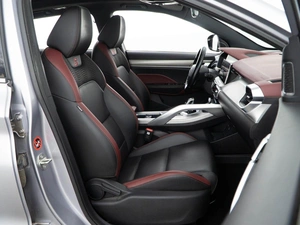 Внедорожник Geely Coolray 2020 года, 1761444 рублей, Москва