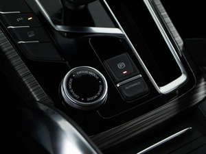 Внедорожник Geely Atlas Pro 2024 года, 2269050 рублей, Москва