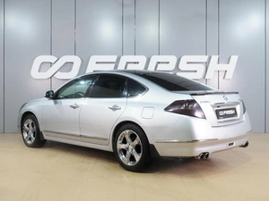 Седан Nissan Teana 2010 года, 899000 рублей, Воронеж