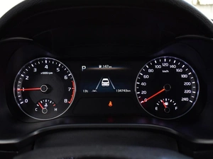 Седан Kia K3 2022 года, 2195000 рублей, Краснодар