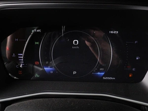 Седан Geely Preface 2023 года, 2349000 рублей, Минеральные Воды