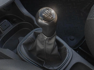 Хетчбэк Opel Corsa 2012 года, 570000 рублей, Краснодар
