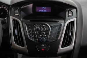 Седан Ford Focus 2011 года, 779000 рублей, Новокузнецк