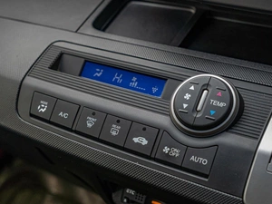 Минивэн Honda Freed 2014 года, 1219000 рублей, Краснодар