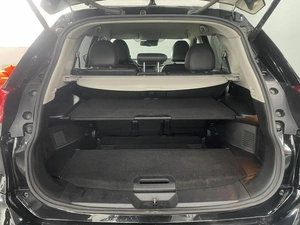 Внедорожник Nissan X-Trail 2019 года, 2370000 рублей, Ярославль