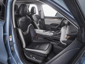 Внедорожник Haval H6 2021 года, 1850000 рублей, Ростов-на-Дону