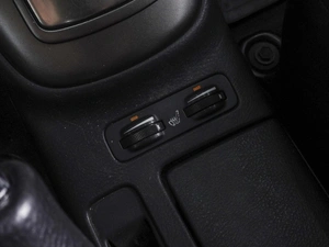 Седан Toyota Avensis 2007 года, 910000 рублей, Ростов-на-Дону