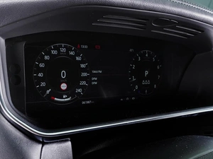 Внедорожник Land Rover Range Rover Sport 2020 года, 7799000 рублей, Ростов-на-Дону