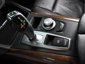 Внедорожник BMW X6 2008 года, 1299000 рублей, Воронеж