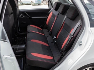 Седан ВАЗ (LADA) Granta 2025 года, 1250000 рублей, Краснодар