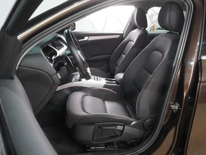 Седан Audi A4 2012 года, 1479000 рублей, Воронеж