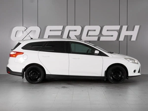 Универсал Ford Focus 2014 года, 600000 рублей, Минеральные Воды