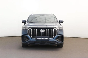 Внедорожник Geely Okavango 2023 года, 2820000 рублей, Орёл