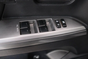 Внедорожник Toyota Land Cruiser 2013 года, 5099000 рублей, Омск