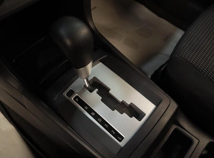 Седан Mitsubishi Lancer 2011 года, 739000 рублей, Челябинск