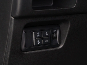 Пикап Ford Ranger 2025 года, 6224434 рублей, Москва