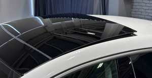 Седан Volkswagen Passat CC 2013 года, 1530000 рублей, Красноярск