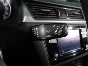 Лифтбек Skoda Rapid 2019 года, 1385000 рублей, Тверь