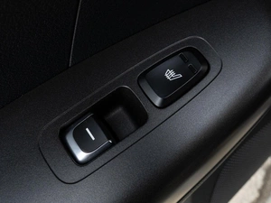 Внедорожник Kia Sportage 2018 года, 2450000 рублей, Краснодар