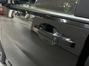 Минивэн Honda Stepwgn 2020 года, 2677000 рублей, Красноярск