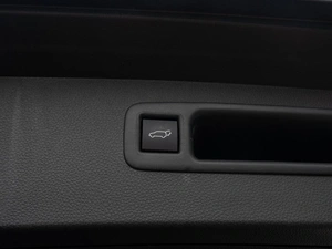 Внедорожник Toyota Highlander 2025 года, 5200000 рублей, Краснодар