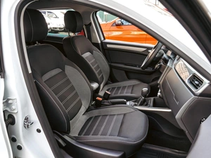 Внедорожник Renault Arkana 2021 года, 1780000 рублей, Краснодар