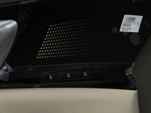 Минивэн Kia Carnival 2026 года, 9498055 рублей, Москва