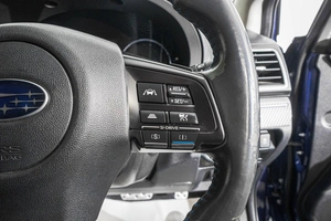 Универсал Subaru Levorg 2016 года, 1459000 рублей, Барнаул