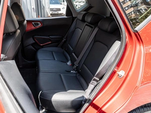 Внедорожник Kia Soul 2020 года, 2298000 рублей, Краснодар